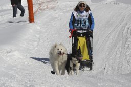 Kandersteg 2013